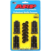 ARP Auto Racing Connecting Rod Bolt - 142-6001