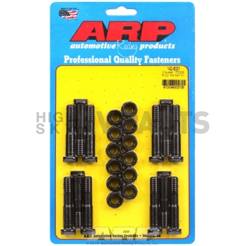 ARP Auto Racing Connecting Rod Bolt - 142-6001