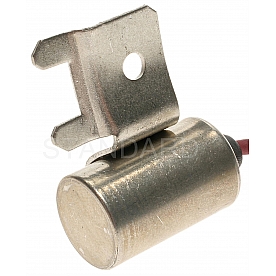 Standard Motor Eng.Management Ignition Condenser GB141