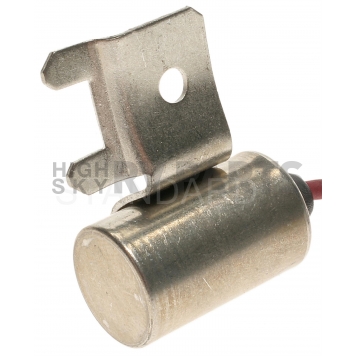 Standard Motor Eng.Management Ignition Condenser GB141