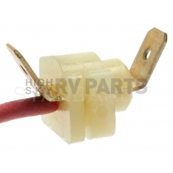 Standard Motor Eng.Management Ignition Condenser GB141-1