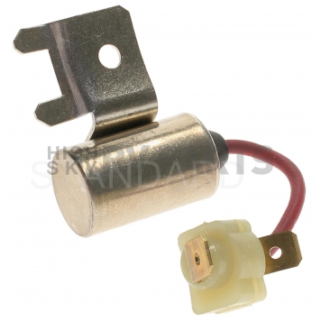 Standard Motor Eng.Management Ignition Condenser GB141-2