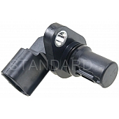 Standard Motor Eng.Management Crankshaft Position Sensor PC722