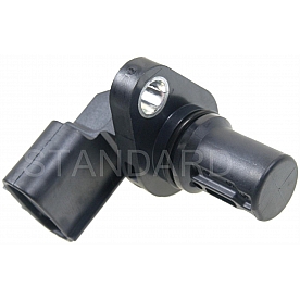 Standard Motor Eng.Management Crankshaft Position Sensor PC722