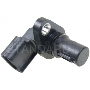 Standard Motor Eng.Management Crankshaft Position Sensor PC722