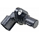 Standard Motor Eng.Management Crankshaft Position Sensor PC722