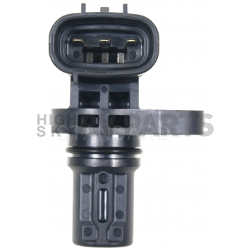 Standard Motor Eng.Management Crankshaft Position Sensor PC722-1