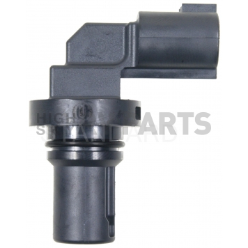 Standard Motor Eng.Management Crankshaft Position Sensor PC722-2