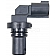 Standard Motor Eng.Management Crankshaft Position Sensor PC722