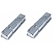 Trans Dapt Valve Cover - 6074