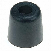 Sealed Power Eng. Valve Stem Seal - MV-1817C