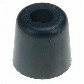 Sealed Power Eng. Valve Stem Seal - MV-1817C