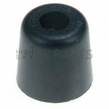 Sealed Power Eng. Valve Stem Seal - MV-1817C