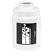 K & N Filters Fuel Filter - PF-3000