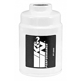 K & N Filters Fuel Filter - PF-3000