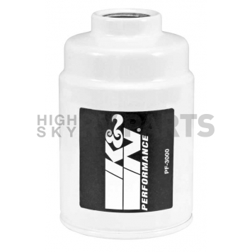 K & N Filters Fuel Filter - PF-3000