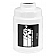 K & N Filters Fuel Filter - PF-3000