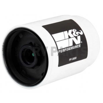 K & N Filters Fuel Filter - PF-3000-1