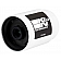 K & N Filters Fuel Filter - PF-3000