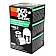 K & N Filters Fuel Filter - PF-3000