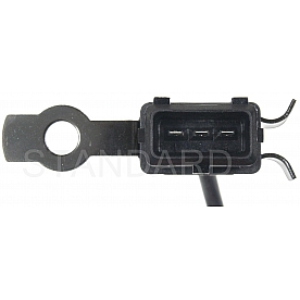 Standard Motor Eng.Management Camshaft Position Sensor PC723