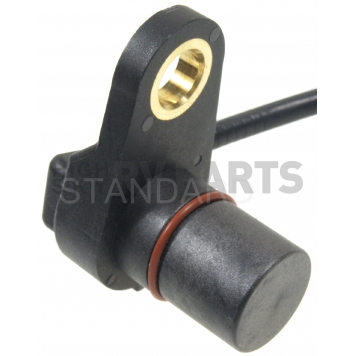 Standard Motor Eng.Management Camshaft Position Sensor PC723-1