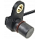 Standard Motor Eng.Management Camshaft Position Sensor PC723