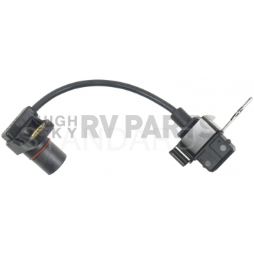 Standard Motor Eng.Management Camshaft Position Sensor PC723-2