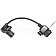 Standard Motor Eng.Management Camshaft Position Sensor PC723