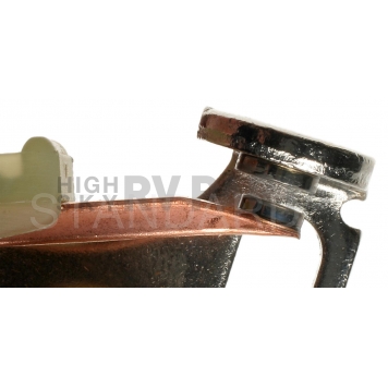 Standard Motor Eng.Management Ignition Points GB3972P