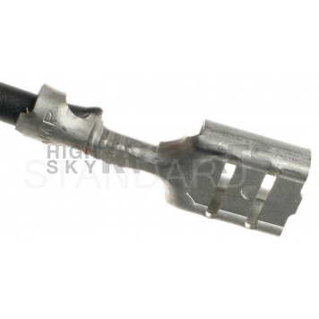Standard Motor Eng.Management Ignition Points GB3972P-1