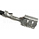 Standard Motor Eng.Management Ignition Points GB3972P