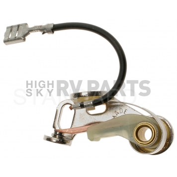 Standard Motor Eng.Management Ignition Points GB3972P-2