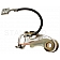 Standard Motor Eng.Management Ignition Points GB3972P