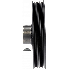 Dorman (OE Solutions) Harmonic Balancer - 594-341