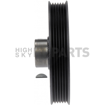 Dorman (OE Solutions) Harmonic Balancer - 594-341