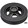 Dorman (OE Solutions) Harmonic Balancer - 594-341