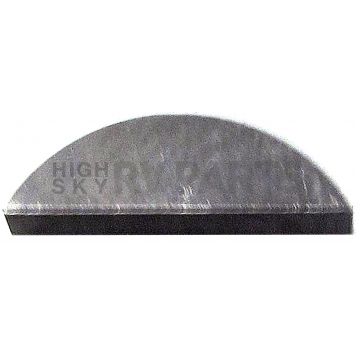 Dorman (OE Solutions) Harmonic Balancer - 594-341-2