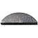 Dorman (OE Solutions) Harmonic Balancer - 594-341