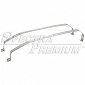 Spectra Premium Fuel Tank Strap - ST108