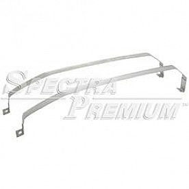 Spectra Premium Fuel Tank Strap - ST108
