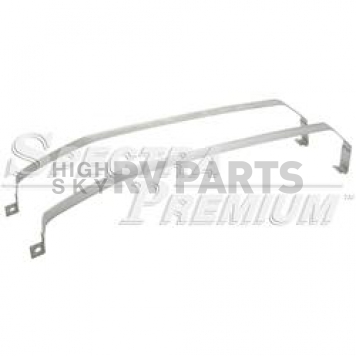 Spectra Premium Fuel Tank Strap - ST108