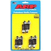 ARP Auto Racing Exhaust Header Stud 1201412