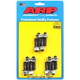 ARP Auto Racing Exhaust Header Stud 1201412