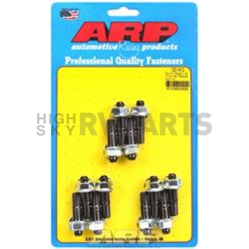 ARP Auto Racing Exhaust Header Stud 1201412