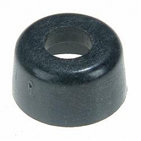 Sealed Power Eng. Valve Stem Seal - MV-1819C