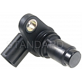 Standard Motor Eng.Management Camshaft Position Sensor PC724