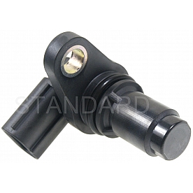 Standard Motor Eng.Management Camshaft Position Sensor PC724