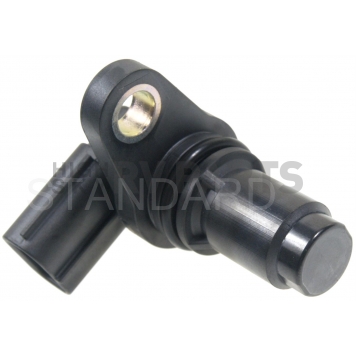 Standard Motor Eng.Management Camshaft Position Sensor PC724