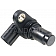 Standard Motor Eng.Management Camshaft Position Sensor PC724